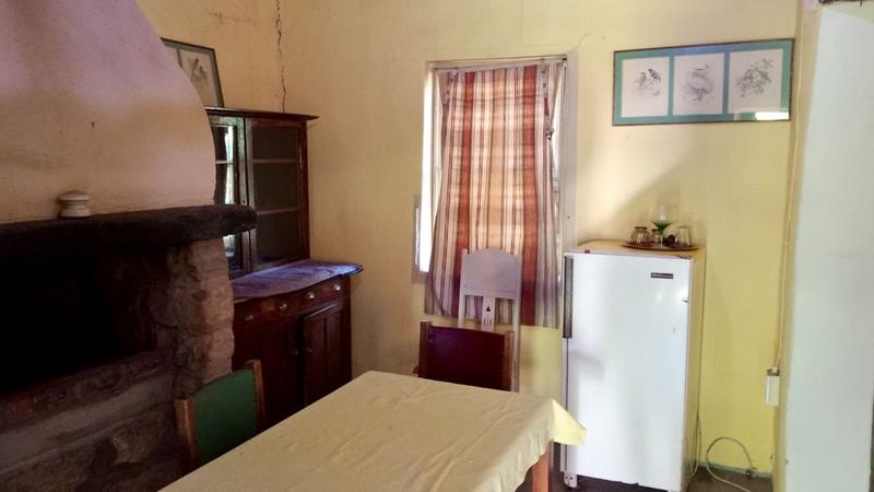 3 Bedroom Property for Sale in Lady Grey Eastern Cape